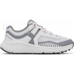 Columbia Youth Konos Low Gri Erkek Çocuk Outdoor Ayakkabı