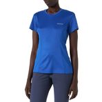 Columbia Zero Ice Cirro-cool Kadın T-shirt