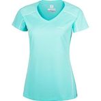 Columbia Zero Rules Short Sleeve Shirt