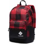 Columbia Zigzag 22l Backpack Unisex Sırt Çantası