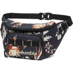 COLUMBIA ZIGZAG HIP UNISEX BEL ÇANTASI 1890911-013