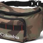 COLUMBIA ZIGZAG HIP UNISEX BEL ÇANTASI 1890911-317