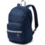 Columbia Zigzag II 22 L Çanta Lacivert