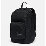 Columbia Zigzag™ Iı 22L Backpack Unisex Sırt Çanta Uu4647-010