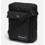 Columbia Zigzag™ Iı Side Bag Siyah Omuz Çantası Uu2349-010