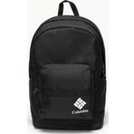 COLUMBIA ZIGZAG UNISEX SIRT ÇANTASI 22 L 1890021-010