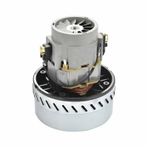 Columbus RA-75 1200W Bakır Sargılı Süpürge Motoru