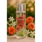 Colyen Spring Cool Blooms Ferahlatıcı Body Mist 200 ml