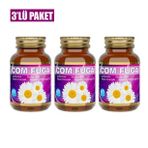 Com Fuga 3x60 Kapsül