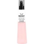 Com Redist Biotin Fön Suyu 225 ml