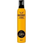 Com Redist Saç Köpüğü 300 ml
