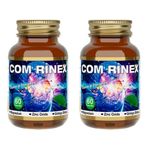 Com Rinex 2x60 Kapsül