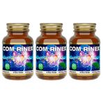 Com Rinex 3x60 Kapsül