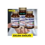 Com Romax 3x60 Tablet