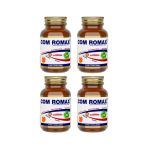 Com Romax 4x60 Tablet