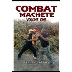 Combat Machete