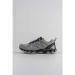 Combat Tactical 1189 Gri Unisex Trekking Ayakkabı