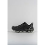 Combat Tactical 1189 Siyah Unisex Trekking Ayakkabı