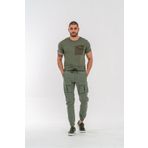 Combat Tactical Bermuda Pantolon Safari - - N21 519