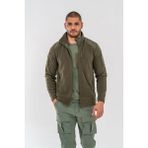 Combat Tactical Haki Polar Mont