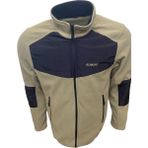 Combat Tactical Hırka Polar - 326 - Bej-273