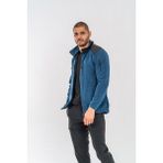 Combat Tactical Mont Polar Hırka - 322 - İndigo