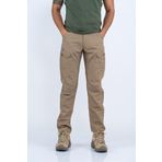 Combat Tactical Outdoor Taktik Pantolon Ripstop Çok Cepli Kargo Pantolonu - 501