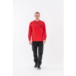 Combat Tactical Outdoor Taktik Pantolon Ripstop Çok Cepli Kargo Pantolonu - 505