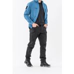 Combat Tactical Outdoor Taktik Pantolon Ripstop Çok Cepli Kargo Pantolonu - 516