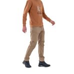 Combat Tactical PANTOLON - 505