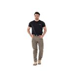 Combat Tactical PANTOLON - 516