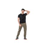 Combat Tactical PANTOLON - 527