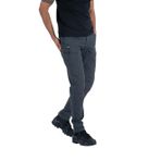 Combat Tactical PANTOLON C200-501