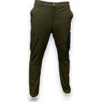 Combat Tactical Pantolon Comfort - 524 - N21 - XL - Haki