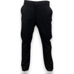 Combat Tactical Pantolon Comfort - 524 - N21 - XL - Siyah