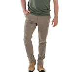 Combat Tactical PANTOLON COMFORT - 524 - N21