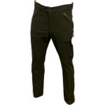 Combat Tactical Pantolon Comfort - 525 - N21 - 2XL - Siyah