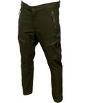 Combat Tactical Pantolon Comfort - 526 - N21 - 2XL - Haki