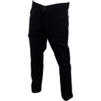 Combat Tactical Pantolon Comfort - 526 - N21 - XL - Siyah