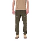 Combat Tactical PANTOLON COMFORT - 526 - N21