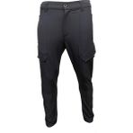 Combat Tactical Pantolon Hıkıng - 521 - N21 - Antrasit