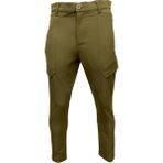Combat Tactical Pantolon Hıkıng - 521 - N21 - Bej