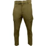 Combat Tactical Pantolon Hıkıng - 521 - N21 - XL - Bej