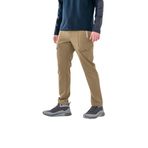 Combat Tactical PANTOLON HIKING - 521 - N21