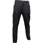 Combat Tactical Pantolon Hıkıng - 522 - N21 - Antrasit