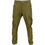 Combat Tactical Pantolon Hıkıng - 522 - N21 - Bej
