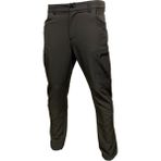 Combat Tactical Pantolon Hıkıng - 522 - N21 - Haki