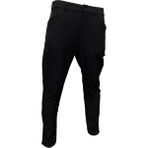 Combat Tactical Pantolon Hıkıng - 522 - N21 - Siyah