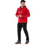 Combat Tactical PANTOLON HIKING - 522 - N21