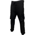 Combat Tactical Pantolon Jogger Hıkıng - 523 - N21 - S - Siyah
